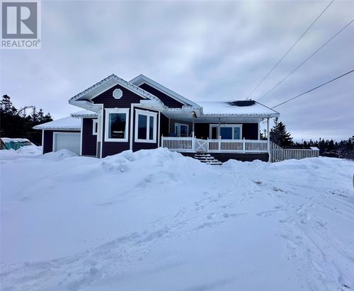 55 Dukes Lane, Trout River, NL, A0K | Card Image