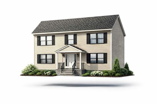 Lot 100 Sharon Dr., Unity Twp, PA, 15676 | Card Image