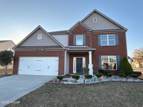 104 Chickasaw Ct, Byron, GA, 31008-5175 | Card Image