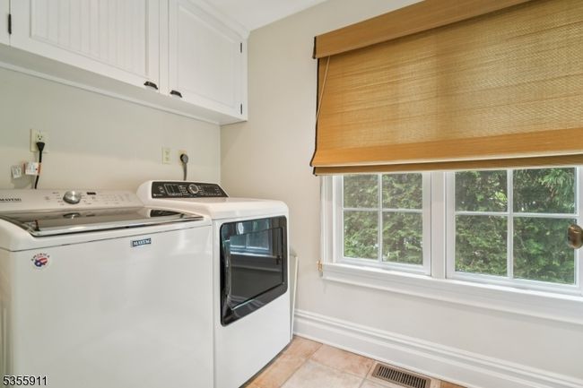5 Wickham Way, House other with 5 bedrooms, 4 bathrooms and null parking in Chatham Twp NJ | Image 20
