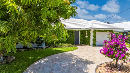 750 Holly Ln, Boca Raton, FL, 33486-5627 | Card Image