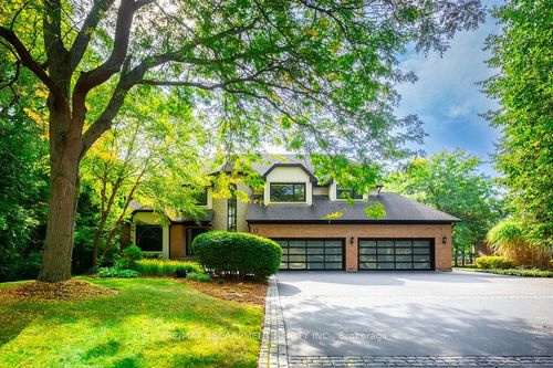 12 Blackberry Pl, Carlisle, ON, L0R1H2 | Card Image