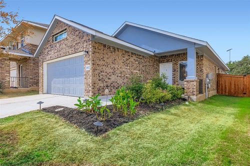 192 Standing Rock Ln, Marble Falls, TX, 78654-2399 | Card Image