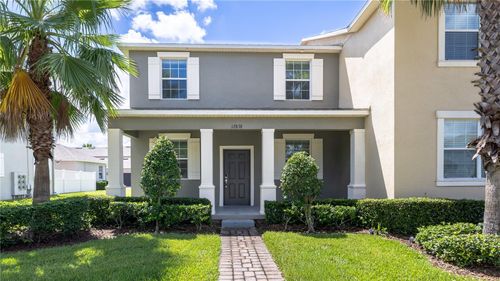 12838 Strode Ln, WINDERMERE, FL, 34786-6438 | Card Image