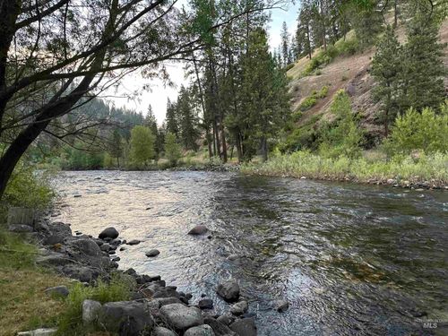 5434 Highway 95, New Meadows, ID, 83654-5056 | Card Image