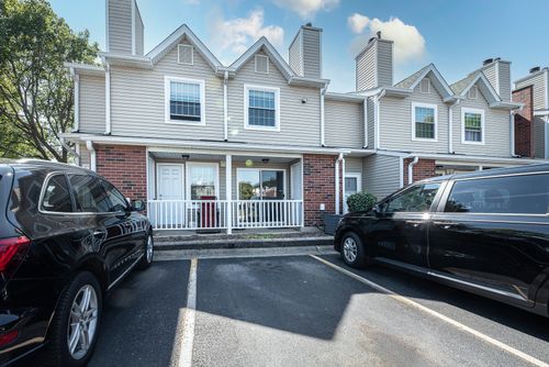 apt-107-1277 Wyndham Ln, Palatine, IL, 60074-7927 | Card Image