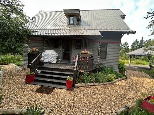 89095 Aster Rd, Cornucopia, WI, 54827-2203 | Card Image