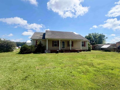 1551 Leapwood Enville Rd, Adamsville, TN, 38310-4739 | Card Image