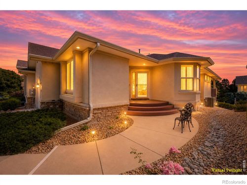 216 57th Ave, Greeley, CO, 80634-4280 | Card Image