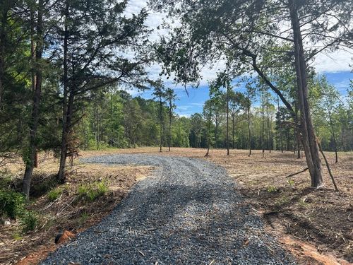 5.1 ac 1 Cr 2312, Pittsburg, TX, 75686 | Card Image