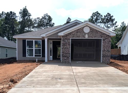 8425 Bannock Cir, Graniteville, SC, 29829-3887 | Card Image