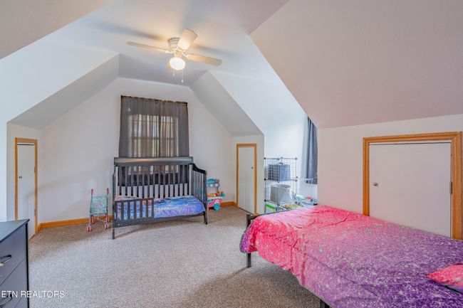 632 Butler Mill Rd, House other with 3 bedrooms, 2 bathrooms and null parking in Oliver Springs TN | Image 18