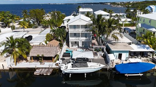 1313 Calder Rd, Key Largo, FL, 33037-2803 | Card Image