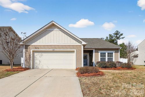 3217 Thorpe Ln, Clover, SC, 29710-0475 | Card Image