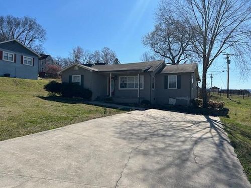 418 Olcott Ave, Bridgeport, AL, 35740-6320 | Card Image