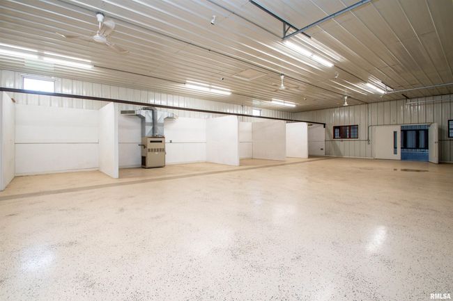 9815 W Us Hwy 150 N Highway, Home with 0 bedrooms, 0 bathrooms and null parking in Edwards IL | Image 14