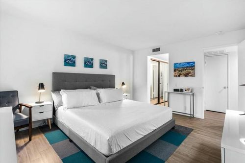 unit-72-5265 E Waverly Dr, Palm Springs, CA, 92264-6110 | Card Image