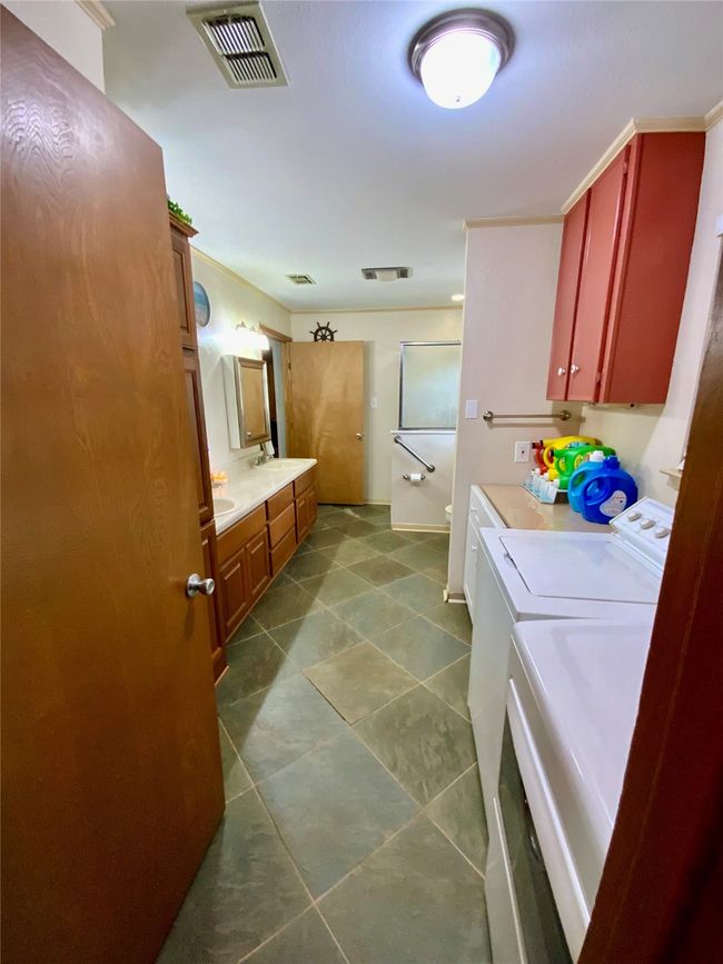 2247 Lcr 654, Home with 4 bedrooms, 2 bathrooms and null parking in Thornton TX | Image 28