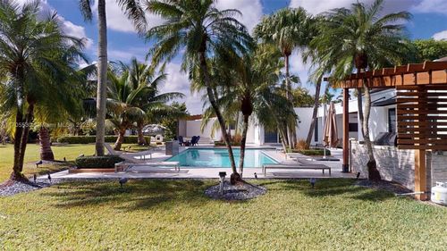 10420 Sw 64th St, MIAMI, FL, 33173-2811 | Card Image