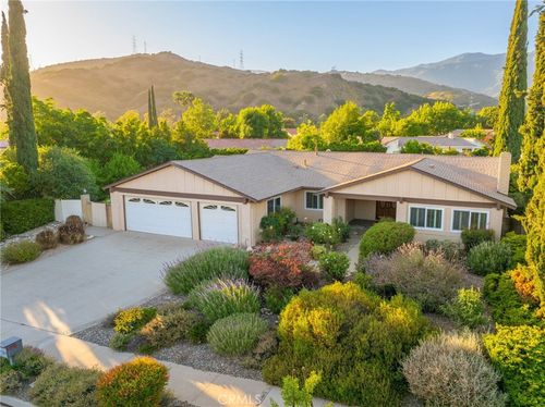 173 Butler Ct, Claremont, CA, 91711-1707 | Card Image