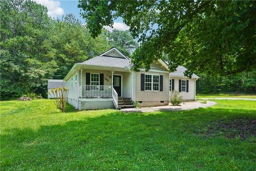 290 Reavesville Rd, Bowdon, GA, 30108-2870 | Card Image