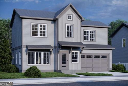 339 Andover Dr, Athens, GA, 30607 | Card Image