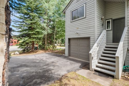 723 Hunters Cir, Frisco, CO, 80443-5399 | Card Image