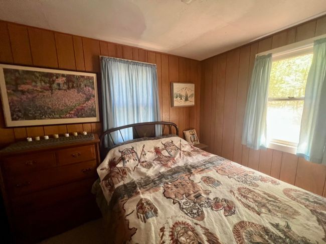 994 San Diego Loop, House other with 1 bedrooms, 0 bathrooms and null parking in Jemez Springs NM | Image 15