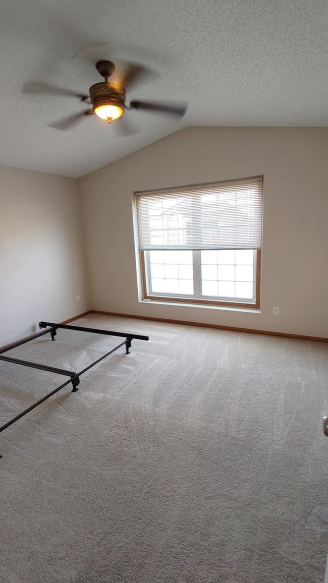 Bedroom #2 | Image 13