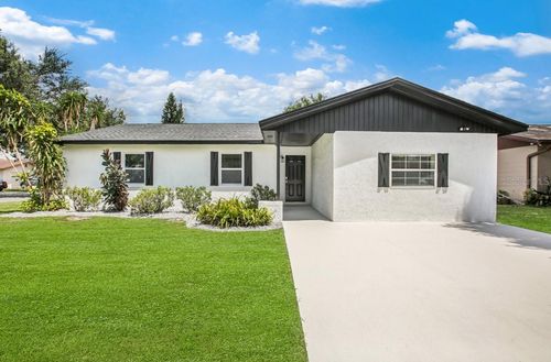 1112 Nutmeg Dr, LAKELAND, FL, 33801-6277 | Card Image