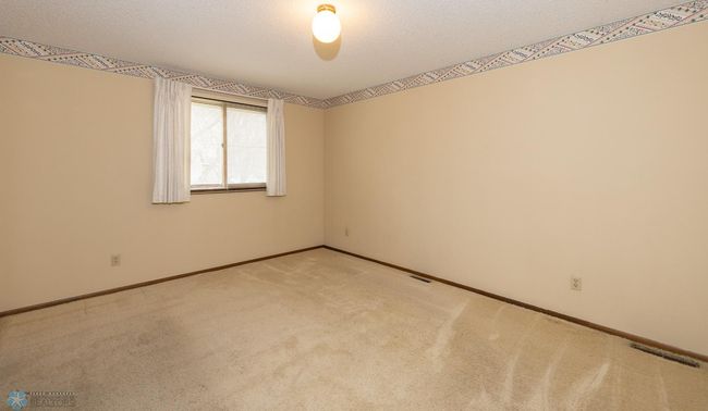 Bedroom 2 | Image 21
