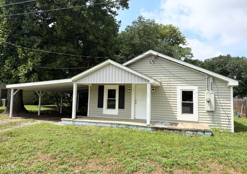 112 2nd St, Erwin, NC, 28339-2420 | Card Image