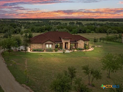 128 Strada Luca, Florence, TX, 76527-2003 | Card Image