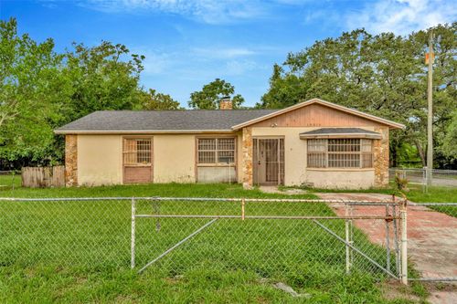 10210 N 16th St, TAMPA, FL, 33612-7046 | Card Image