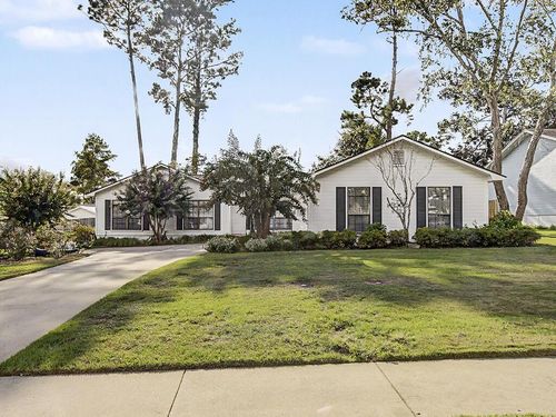 2858 Willow Wood Cir, Valdosta, GA, 31602 | Card Image
