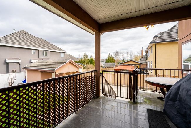 17109 85 Avenue, House other with 9 bedrooms, 6 bathrooms and 8 parking in Surrey BC | Image 31