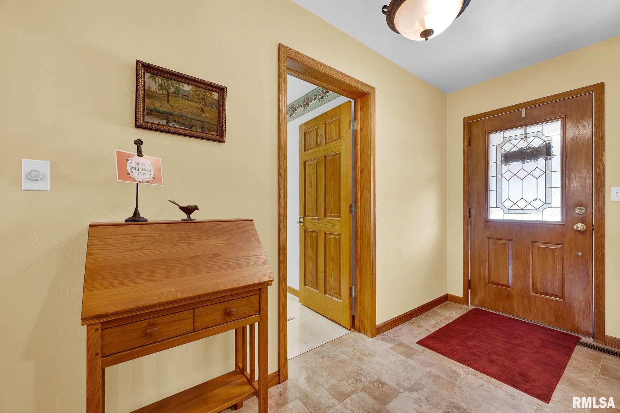 Residential in East Peoria 5