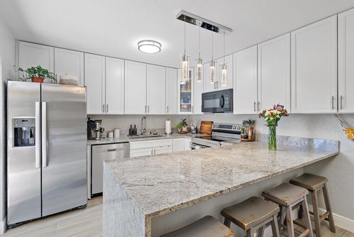 226 Lake Arbor Dr, Palm Springs, FL, 33461-2159 | Card Image