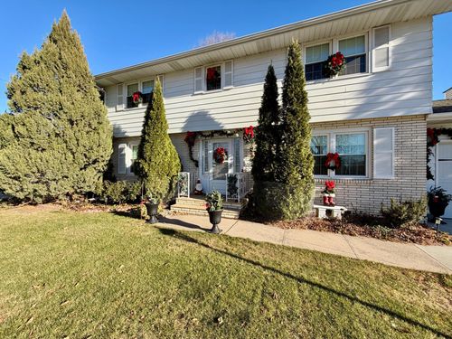 2602 Rivershore Dr, Moorhead, MN, 56560-4217 | Card Image