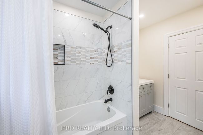 6845 19th Sideroad, House other with 5 bedrooms, 4 bathrooms and 16 parking in King ON | Image 33