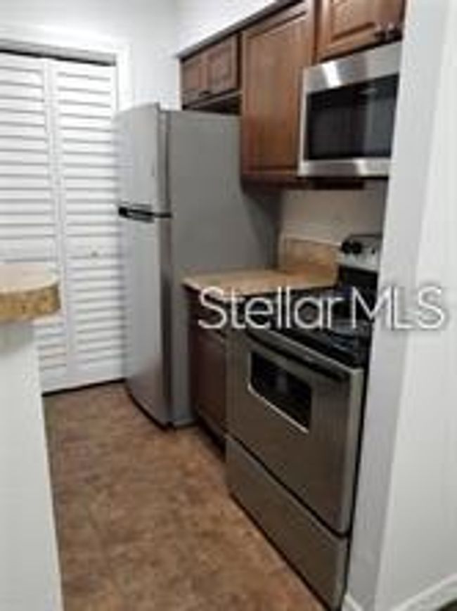 UNIT-105 - 238 Afton Sq, Condo with 1 bedrooms, 1 bathrooms and null parking in ALTAMONTE SPRINGS FL | Image 4