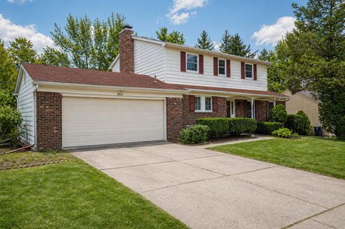 3620 Charter Pl, Ann Arbor, MI, 48105-2825 | Card Image