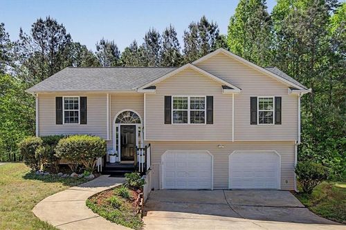 190 Whetstone Way, Villa Rica, GA, 30180-6940 | Card Image
