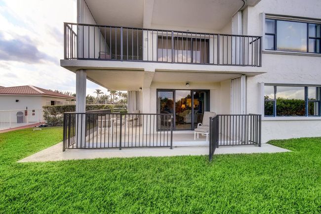 APT-108 - 9400 S Ocean Dr, Condo with 2 bedrooms, 2 bathrooms and null parking in Jensen Beach FL | Image 31
