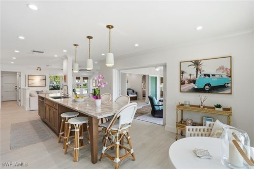 4833 Regal Dr, BONITA SPRINGS, FL, 34134-3926 | Card Image