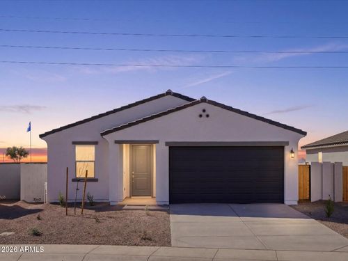 7605 E Cozy Cottage Ln, San Tan Valley, AZ, 85143-0408 | Card Image
