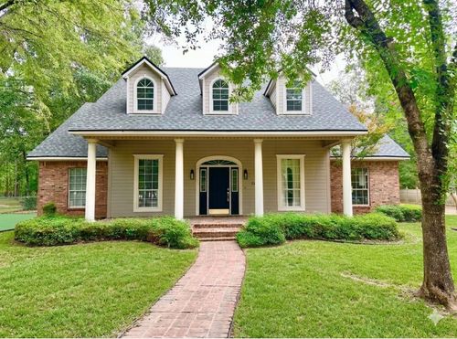 2804 Cypress Village Dr, Benton, LA, 71006-9113 | Card Image