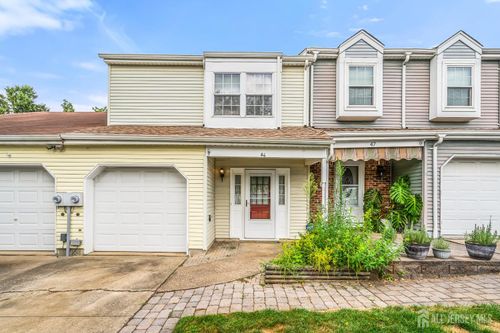46 Bramble Ln, Matawan, NJ, 07747-3804 | Card Image