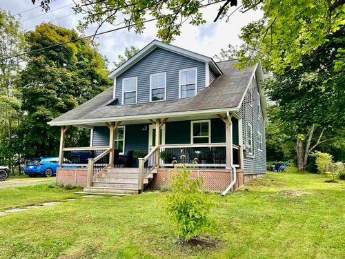 178 Shore Rd, Liverpool, NS, B0T1K0 | Card Image