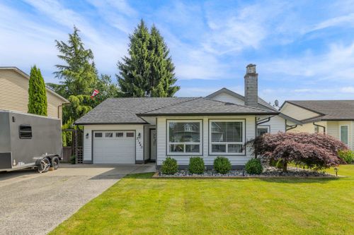21440 95 Ave, Langley, BC, V1M1W5 | Card Image